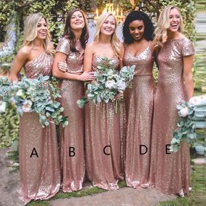 country bridesmaid dresses cheap