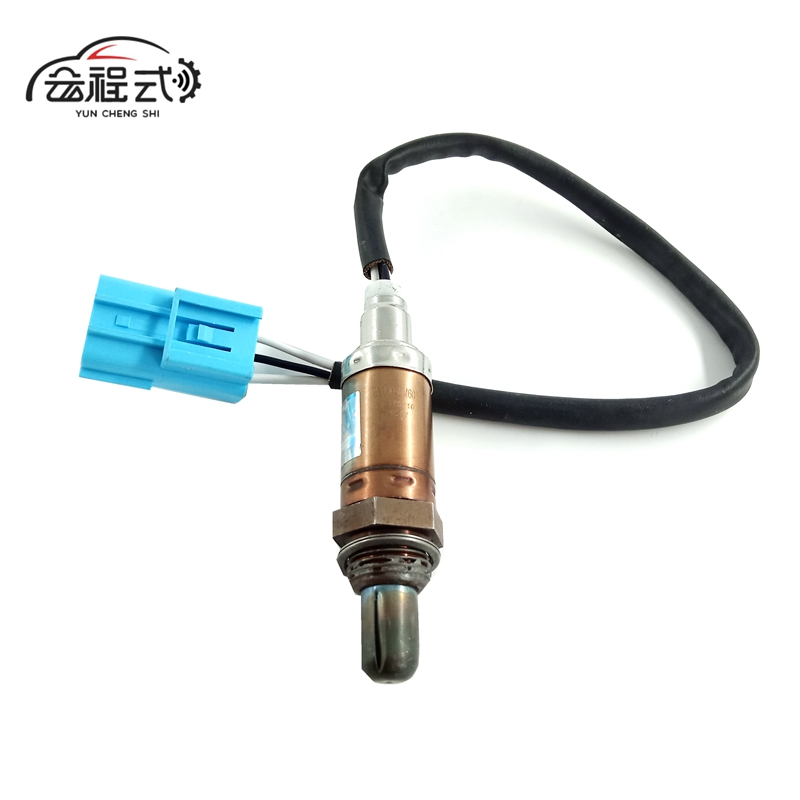 Electric Fuel Pump Fits 99-04 Nissan Frontier Xterra 2.4L 3.3L L4 V6