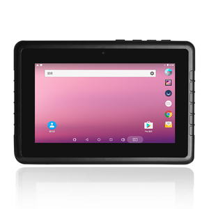 Competitive Price Customized New Promotion tablet pc shenzhen android surface pro 4 Manufacturer in China