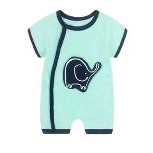 ebay newborn clothes