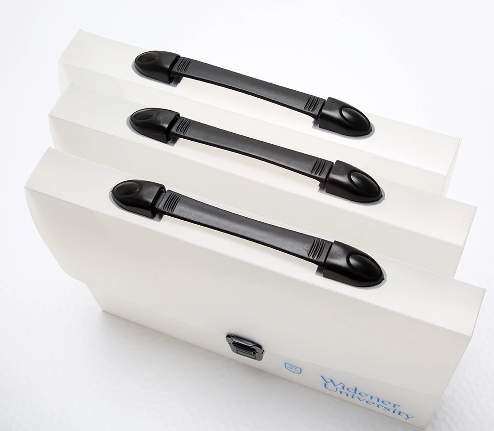 Портфолио замшевый чехол для документов, кошелек, ткань, расширяющаяся папка для файлов