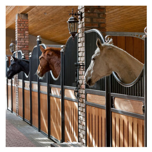 Swivel Horse Feeder Swivel Horse Feeder Suppliers And