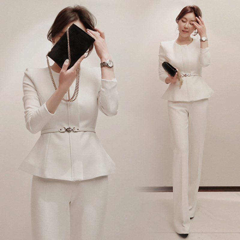 ladies coat pant price