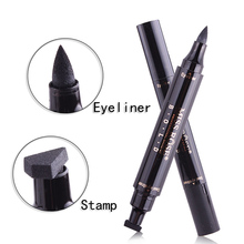 Eyeliner Wing Stamp Eyeliner Wing Stamp Suppliers And Manufacturers At Alibaba Com
