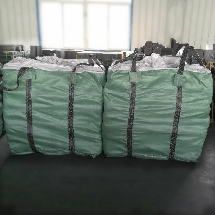 + 3299 хлопья Графит/графит порошок для плавления меди