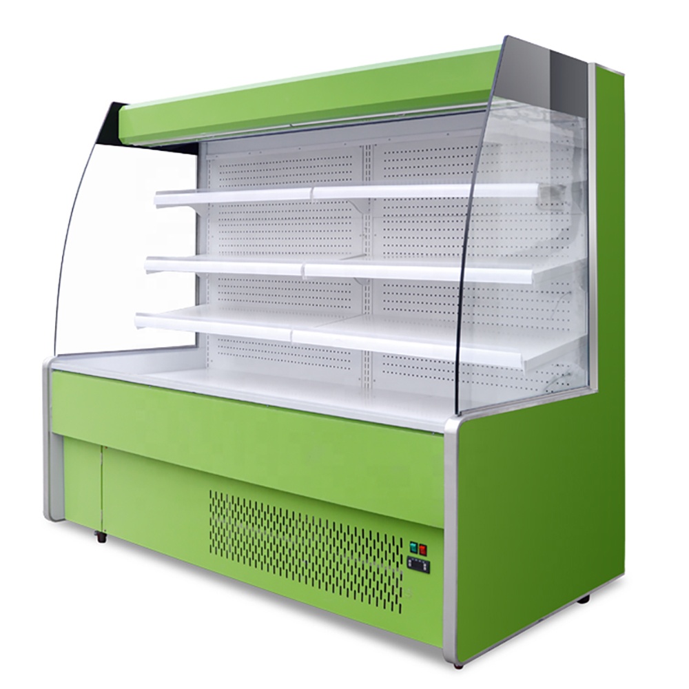 Холодильная витрина криспи гамма 1500. Горка холодильная марихолодмаш варшава 210/94. Горка холодильная марихолодмаш. 2. Холодильная витрина марихолодмаш нова вхс-1,8.
