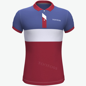 i want to buy indian cricket jersey