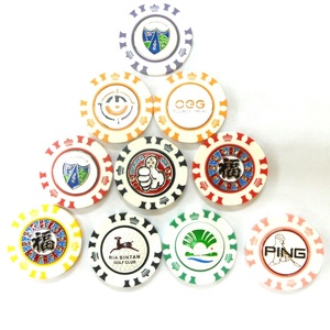 Custom magnetic poker chips zynga poker