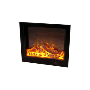 China Wood Fireplace Insert China Wood Fireplace Insert