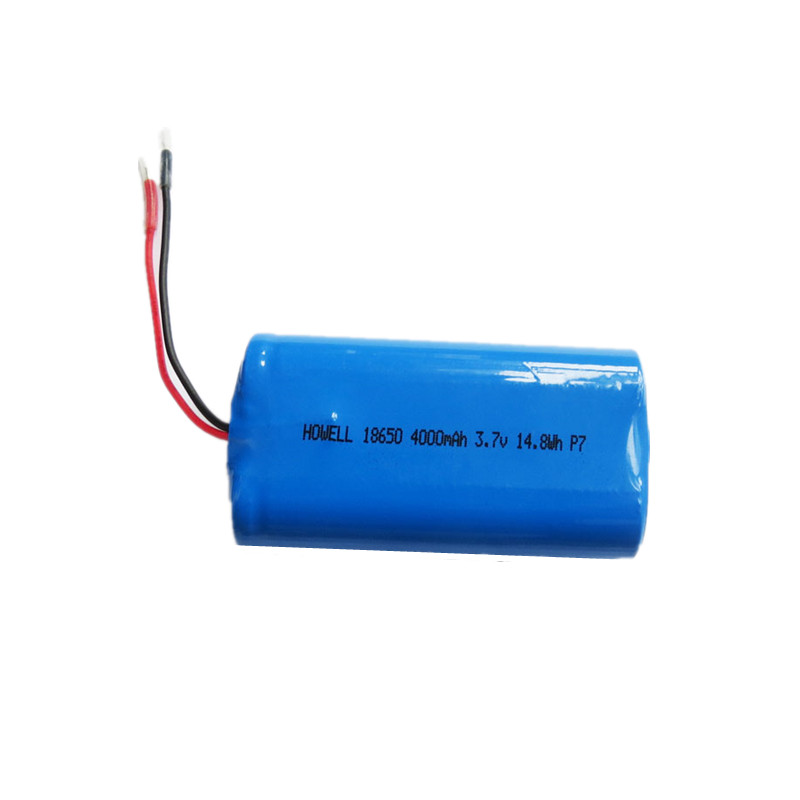 4v. 7v. 3. 7v. Li ion батарея pack 7.