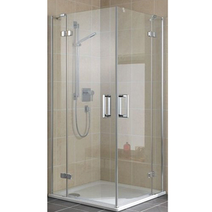 Rv Shower Enclosures Rv Shower Enclosures Suppliers And
