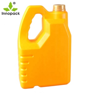 Download Yellow Plastic Jerry Can Yellow Plastic Jerry Can Suppliers And Manufacturers At Alibaba Com PSD Mockup Templates