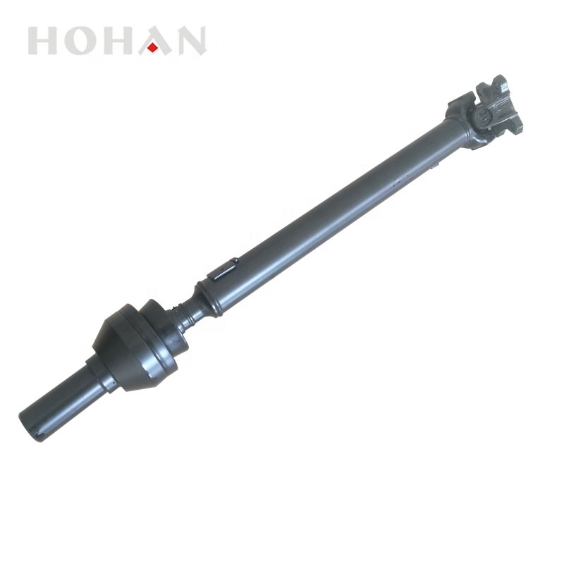 Extreme Front Drive Shaft Prop Shaft 2003 2004 2005 Yamaha Grizzly 660