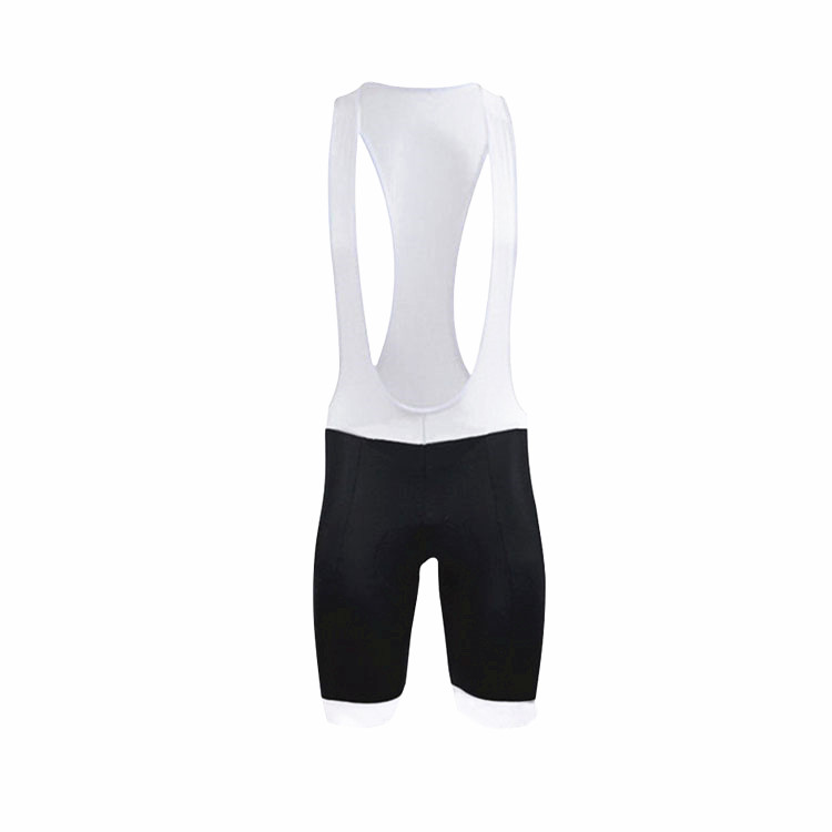 thermal cycling bibs