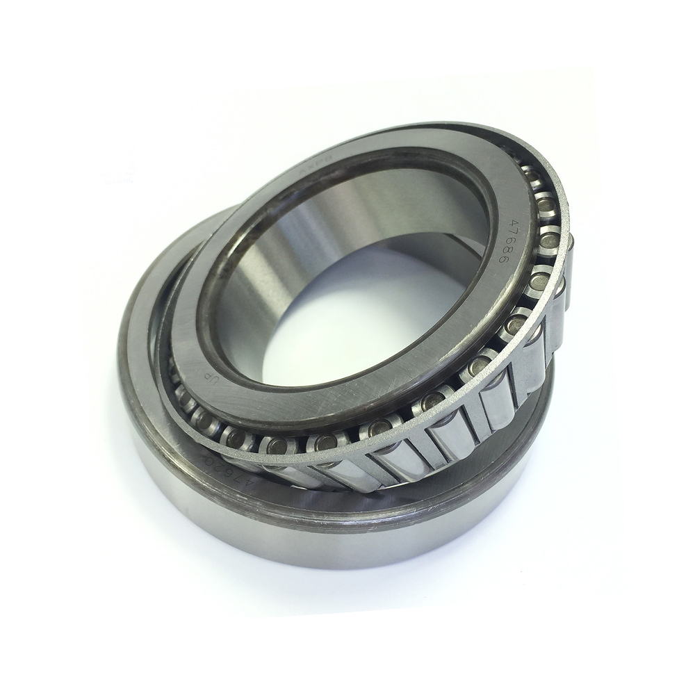 93420. подшипник передней ступицы наружный. подшипник ступицы маз 4370. подшипник ступицы наружный hr32207j. ступичный наружный подшипник ваз 2107.