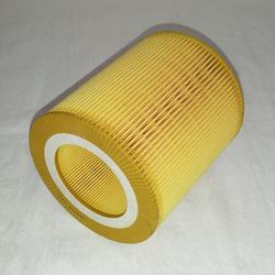 89295976 Replace compressor parts Oil-free screw compressor air filter for SSR,UP5-15~18~22