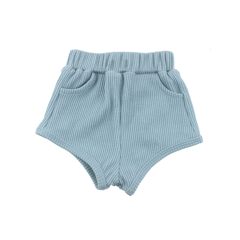 Для маленьких девочек от 3 до 4 месяцев детская одежда треугольные пеленки крышка малыша шаровары