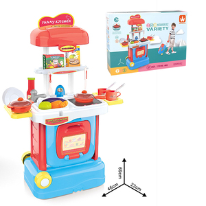 carro medico juguete