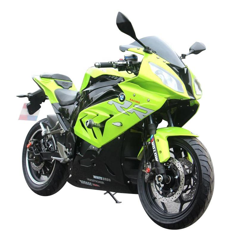 Motorcycle 150km H 125cc Senke 110cc With Factory Price Buy Electric Motorcycle Electric Motorbike Electric Scooter Product On Alibaba Com