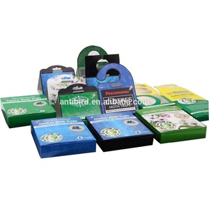 Odor Trap Odor Trap Suppliers And Manufacturers At Alibaba Com