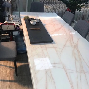Onyx Stone Bar Top Onyx Stone Bar Top Suppliers And Manufacturers