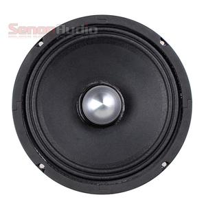 8in mid range speaker
