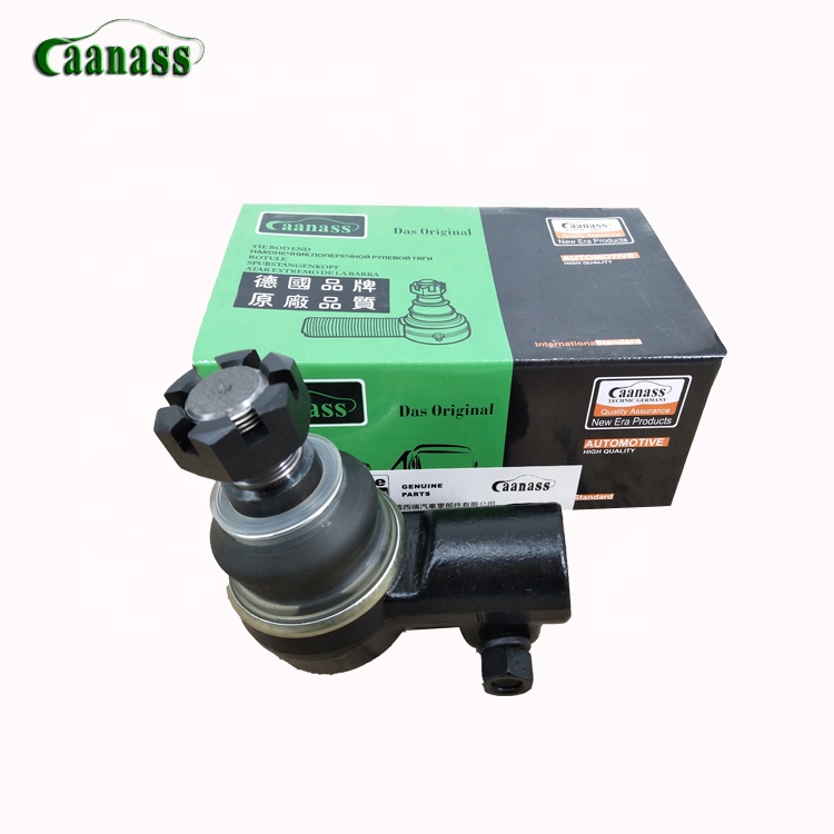26,29.4 10000223403 горячая Распродажа автозапчастей caanass шаровой шарнир для автобуса golden dragon