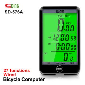 bike computers for sale