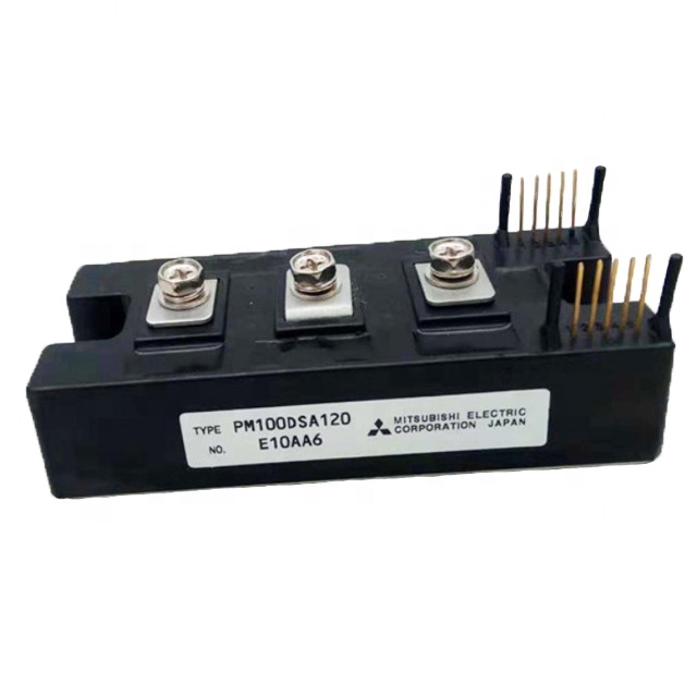 Dsa 100. Igbt модуль c1205. интегрального силового модуля ipm. ipm модуль кондиционера что это. анализатор формы капель dsa100.