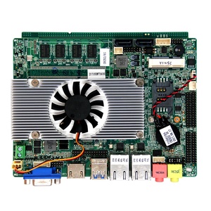 Mainboard mit 8 ram slots download