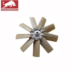 Catálogo de fabricantes de Ventilador Del Compresor De Aire Compresor De Aire Ventiladores Enfriador1614950800 Hoja De