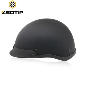 Venta al por mayor de Cascos De Moto Mitad Cara Comprar Venta al por mayor de Cascos De Moto Mitad Cara Comprar