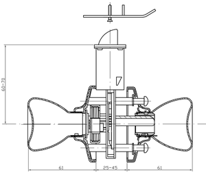 Finden Sie Hohe Qualität Schweden Türschloss Hersteller und Schweden