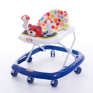 vintage baby walkers for sale