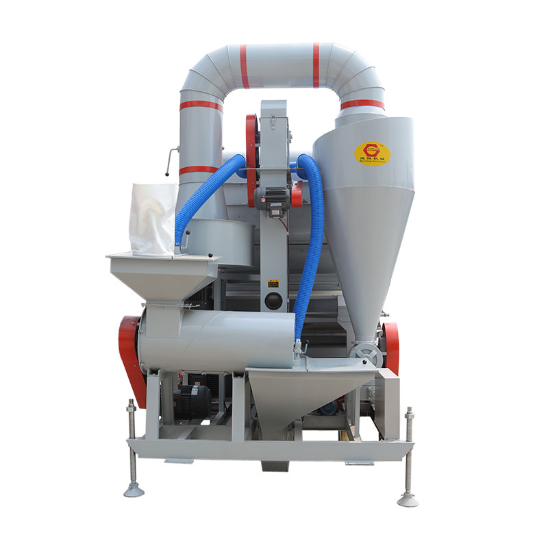 Линия зерна. Линия зерна. Линия зерна. Семенная линия зерна. Схема послеуборочной обработки зерна.