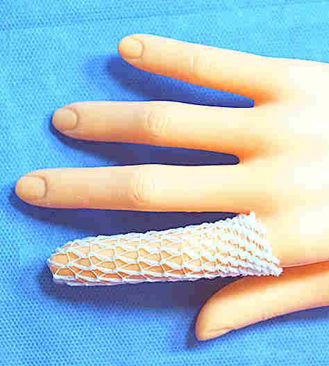 Напальчники тканевые. Бинт сетка трубчатый на палец. Штюльпа фикс сетчатый трубчатый. Сетчатый бинт на палец. Бинт сетчатый трубчатый напальчник.