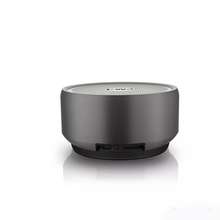 a6 mini bluetooth speaker