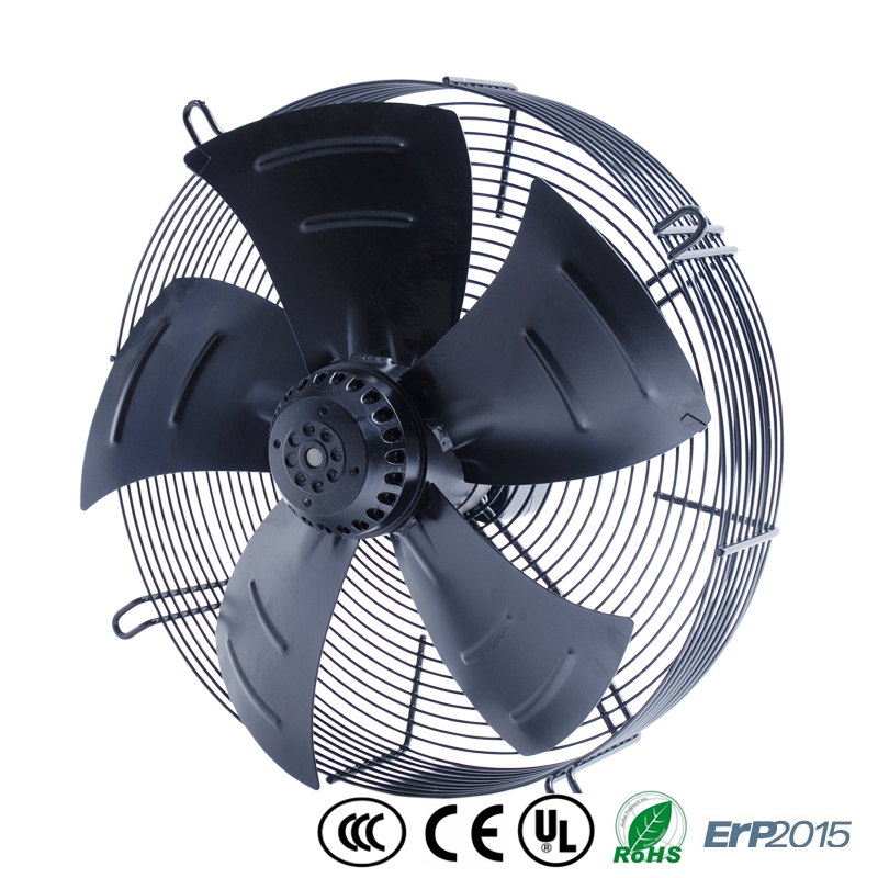 Promoción spanish, Compras online de spanish promocionales, 2800 rpm