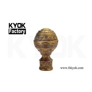 Kids Curtain Rods Finials Kids Curtain Rods Finials Suppliers And