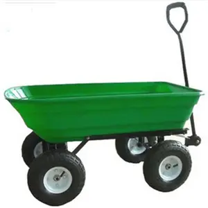 Garden Water Cart Garden Water Cart Suppliers And Manufacturers