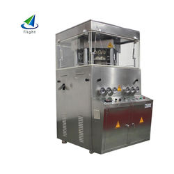 Factory direct sale and wholesale effervescent tablet filling machine