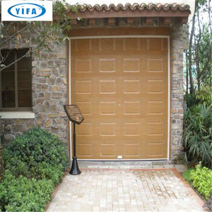 Golf Cart Garage Door Golf Cart Garage Door Suppliers And