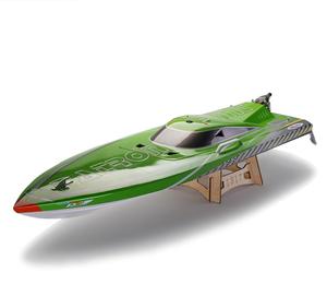 jual rc boat engine zenoah