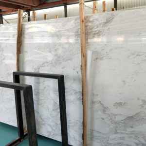 Connemara Marble Connemara Marble Suppliers And Manufacturers At