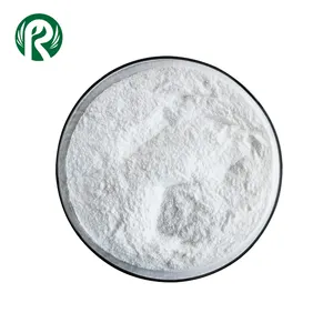 /ácido alfa-ceto-glut/árico /Ácido alfa-cetoglut/árico de 100 gramos polvo de AKG