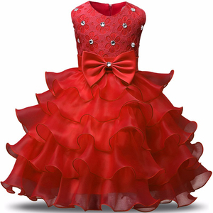 best birthday dress for 2 year old baby girl
