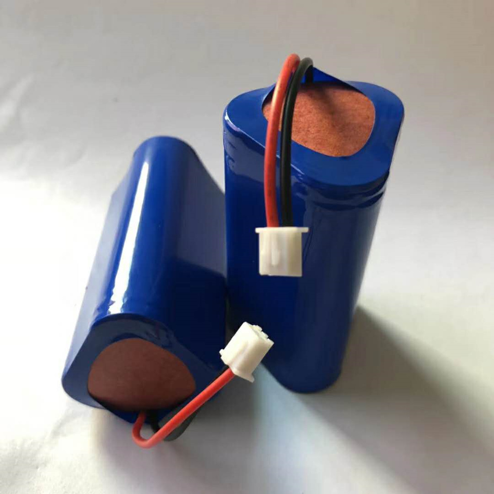 72 вольт батарея пакет 700 mah aa 6,0 v nicd 7000 mah