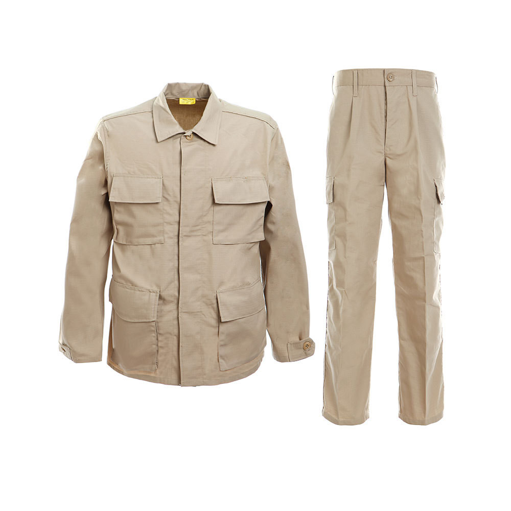 Военная форма бежевого цвета. Костюм спецназ рип стоп бежевый. Бежевая форма. Униформа bdu-4. Камуфляж multicam desert.