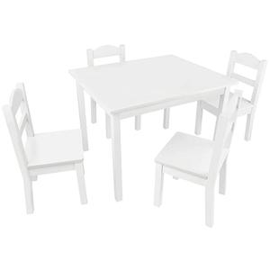 jolly childrens table and chairs