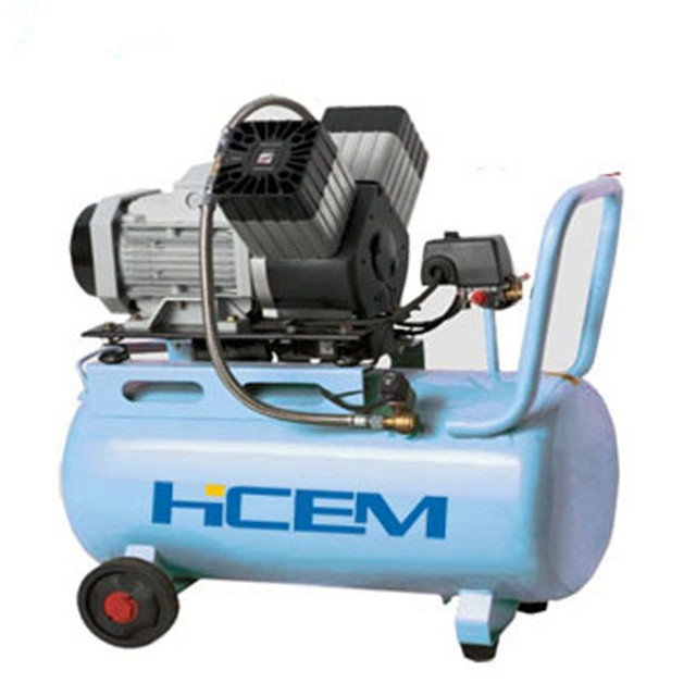 Компрессор безмасляный 700л\м малошумный. Разъём компрессора холодильника. Компрессор напрямую. Компрессор напрямую. Компрессор холодильный 220 вольт клеммы.